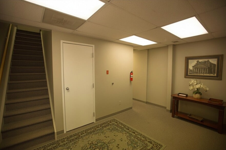 More Photos Of 115 Rt 46, Mountain Lakes Medical For Sale