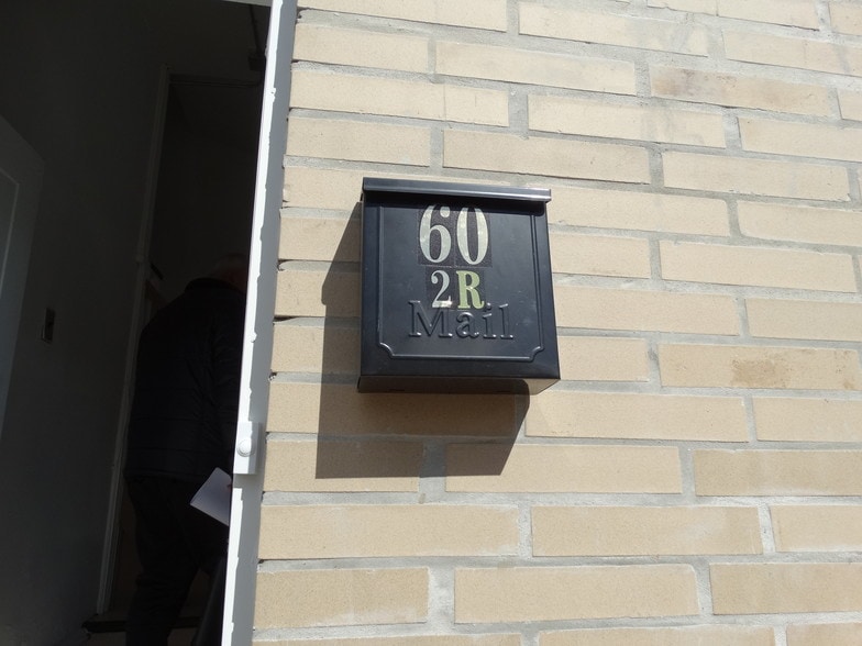 More Photos Of 62 4th St, Elizabeth Storefront Retail Residential For Sale