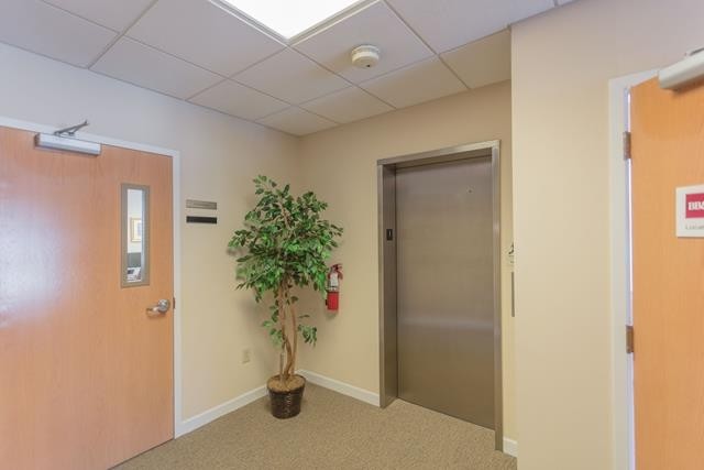 More Photos Of 539 E Nelson St, Lexington Office For Lease