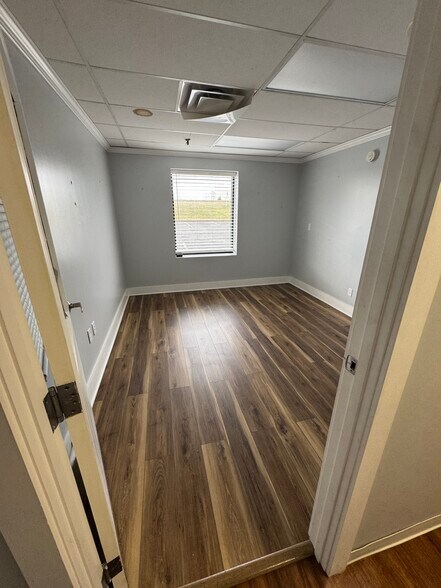 More Photos Of , Decatur Industrial For Sale