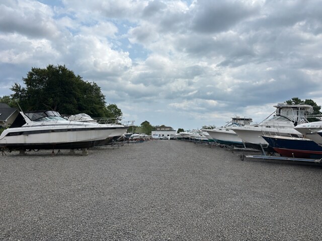More Photos Of 101 Baltic Ave, Waretown Marina For Sale