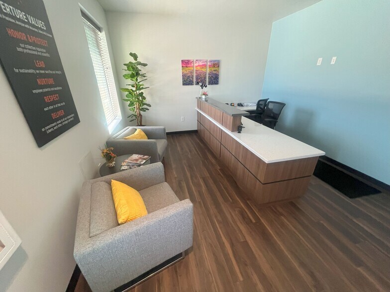 More Photos Of 13625 Ronald Reagan Blvd, Cedar Park Unknown For Lease