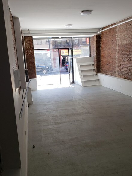 More Photos Of 860 Nostrand Ave, Brooklyn Apartments For Lease