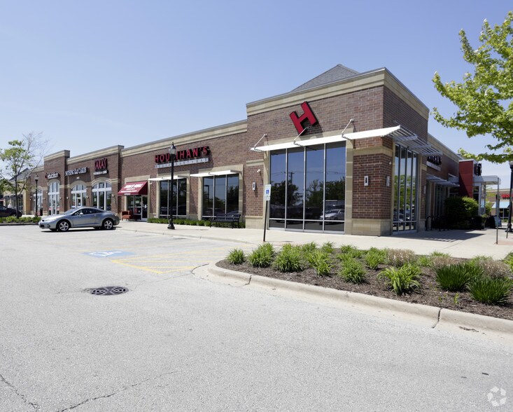 More Photos Of 2775 Showplace Dr, Naperville Unknown For Sale