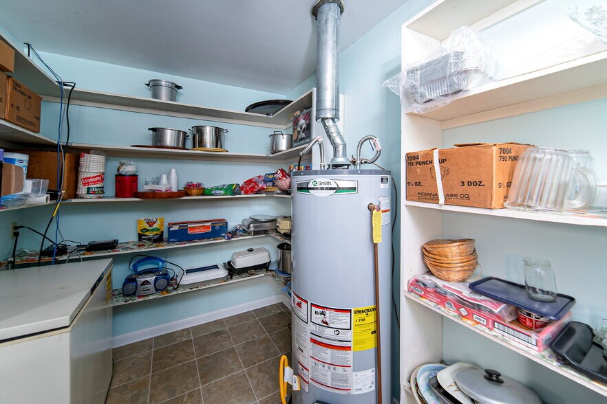 More Photos Of 1815 Central Ave, Augusta Religious Facility For Sale