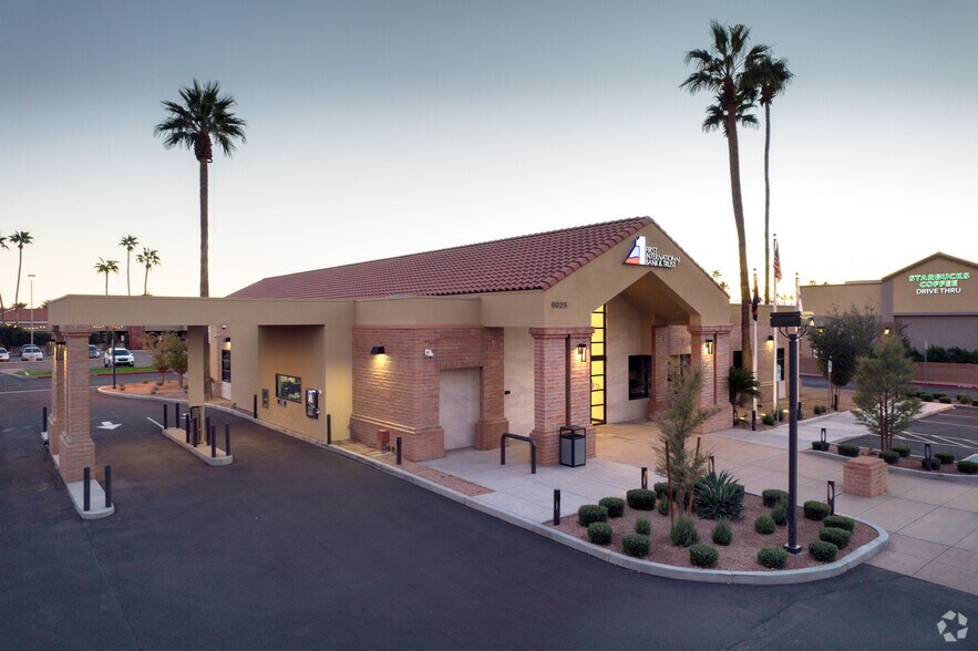 More Photos Of 6045-6245 W Chandler Blvd, Chandler Unknown For Lease