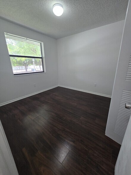 More Photos Of , Miami Multifamily For Sale