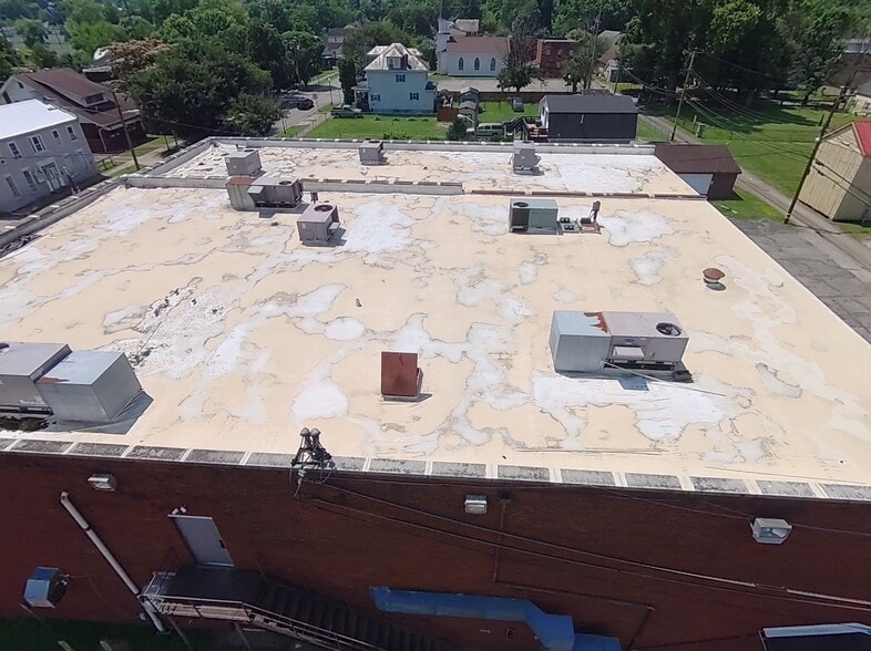 More Photos Of 227 Main St, Huntington Lodge Meeting Hall For Sale