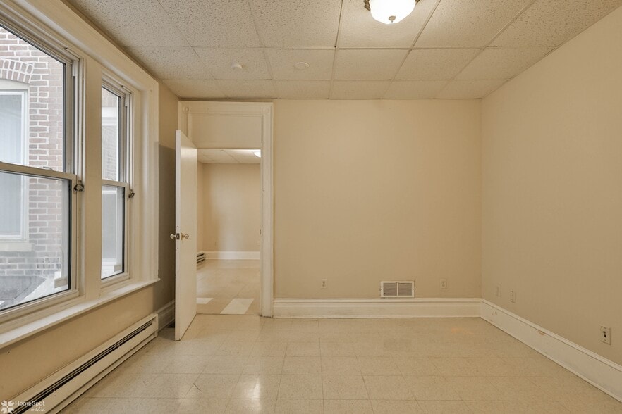 More Photos Of 22 S 13th St, Allentown Apartments For Sale