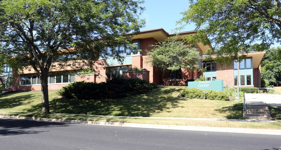 More Photos Of 434 S Yellowstone Dr, Madison Land For Sale