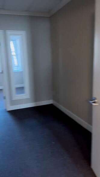 Primary Photo Of 102-112 Main St, Lagrange Storefront Retail Office For Lease