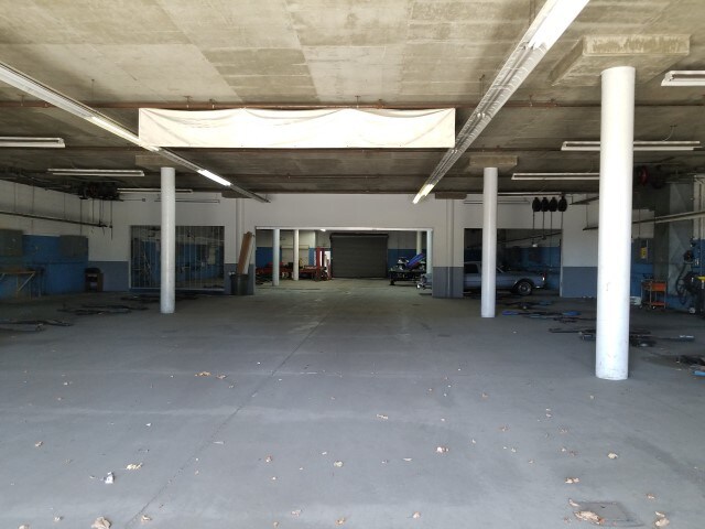 More Photos Of 11 Auto Center Dr, Irvine Auto Dealership For Sale