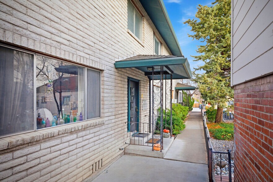 More Photos Of 621 Humboldt St, Reno Apartments For Sale