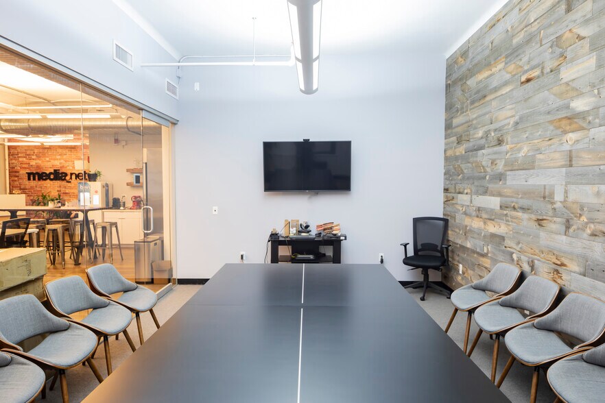 More Photos Of 45 W 34th St, New York Office For Lease