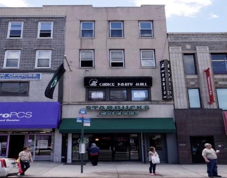 More Photos Of 514 86th St, Brooklyn Storefront Retail Residential For Sale
