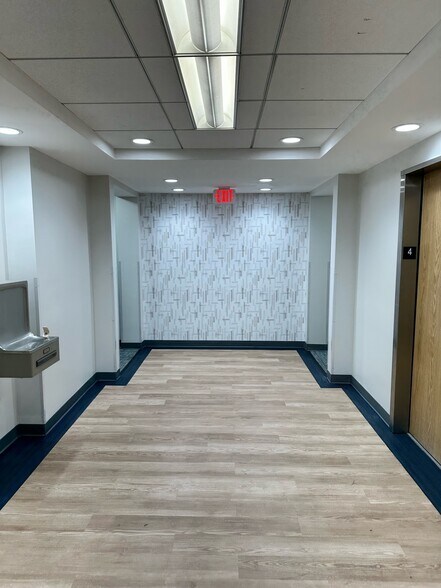 More Photos Of 9135 Piscataway Rd, Clinton Medical For Lease