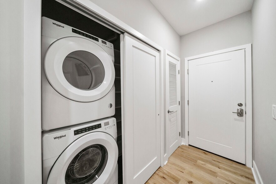 More Photos Of 1000-1038 W Girard Ave, Philadelphia Apartments For Lease