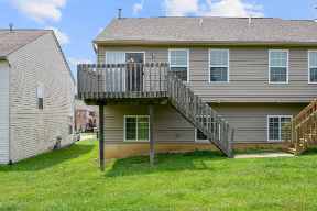 More Photos Of 3-69 Deer Haven Ct, Florence Apartments For Sale