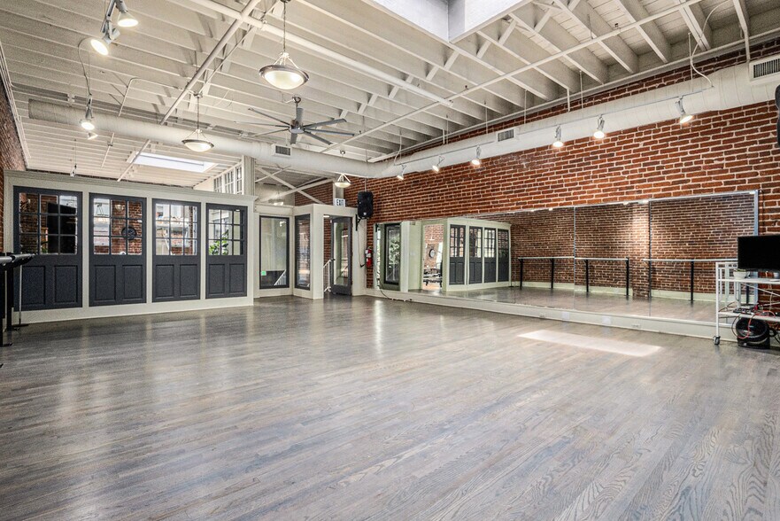 More Photos Of 1917 Market St, Denver Storefront For Sale