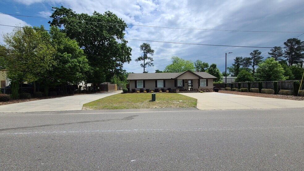 More Photos Of 234 Camilla Ave, Martinez Flex For Lease