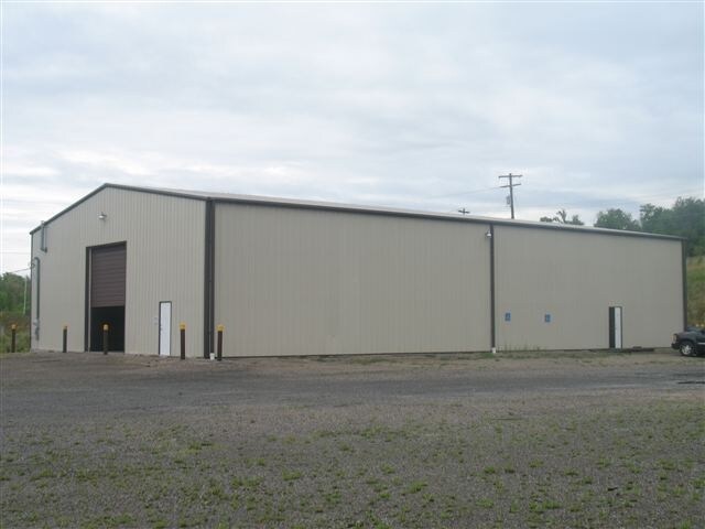 More Photos Of ,  Unknown For Sale