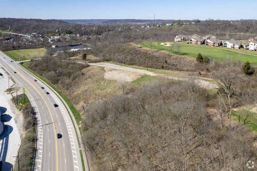 More Photos Of 201 Sunset Ave, North Bend Land For Sale