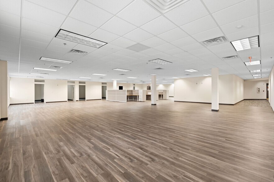 More Photos Of 112 Long Hollow Pike, Goodlettsville Office For Lease
