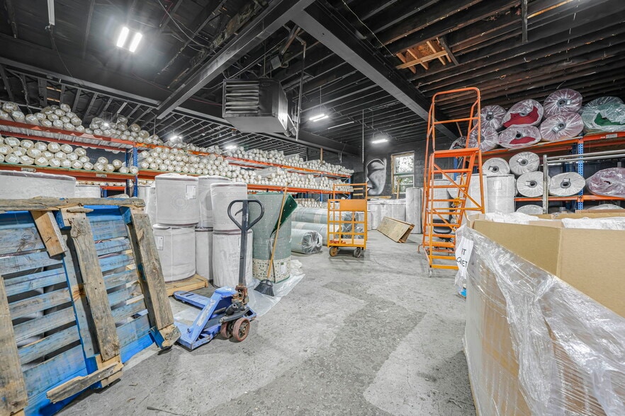 More Photos Of 171-173 Franklin Ave, Nutley Storefront Retail Residential For Sale