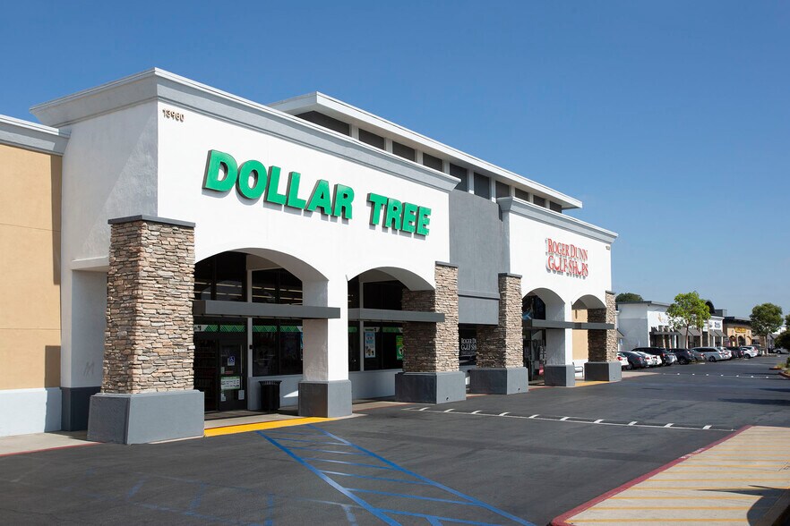 More Photos Of 13904-13962 Seal Beach Blvd, Seal Beach Unknown For Sale