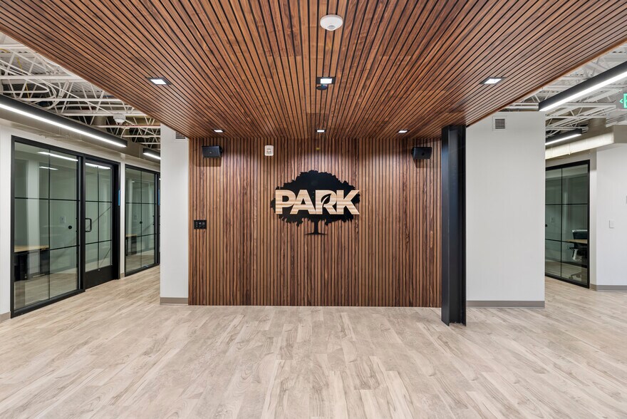 More Photos Of 2040 14th St, Boulder Office For Lease