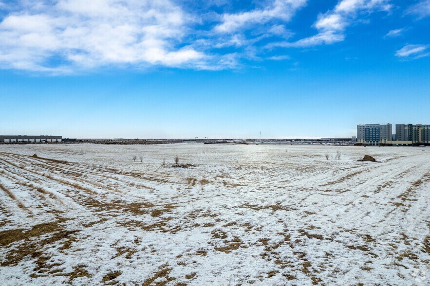 More Photos Of 2020 100 Ave NE, Calgary Land For Sale