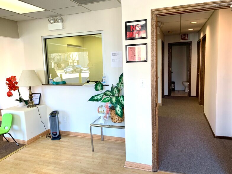 More Photos Of 7107 W Belmont Ave, Chicago Medical For Sale