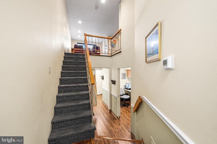More Photos Of 2428 S Broad St, Philadelphia Apartments For Sale