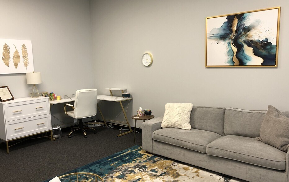 Photo of 1st Floor Ste 