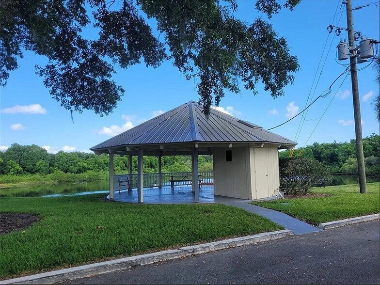 More Photos Of 2126 Spillman Dr, Zellwood Land For Sale