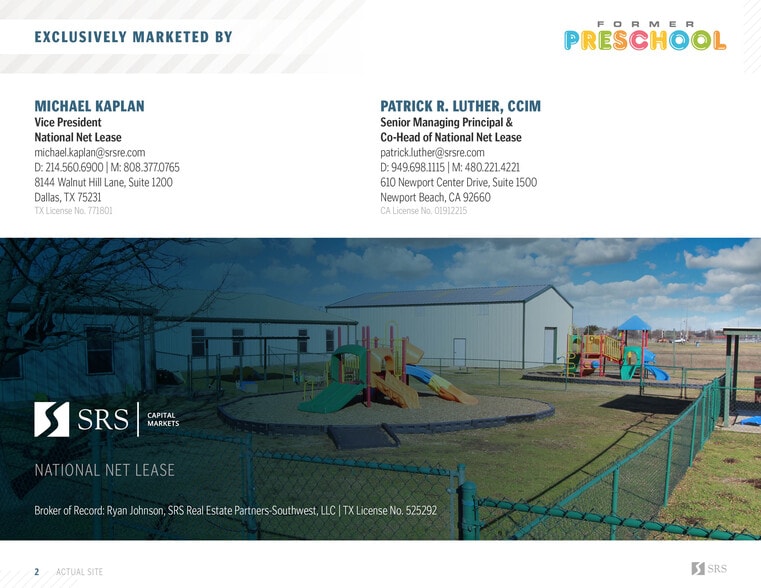 More Photos Of 427 Boss Range Rd, Justin Schools For Sale