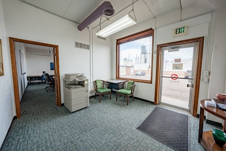 More Photos Of 264 4th Ave S, Twin Falls Warehouse For Sale