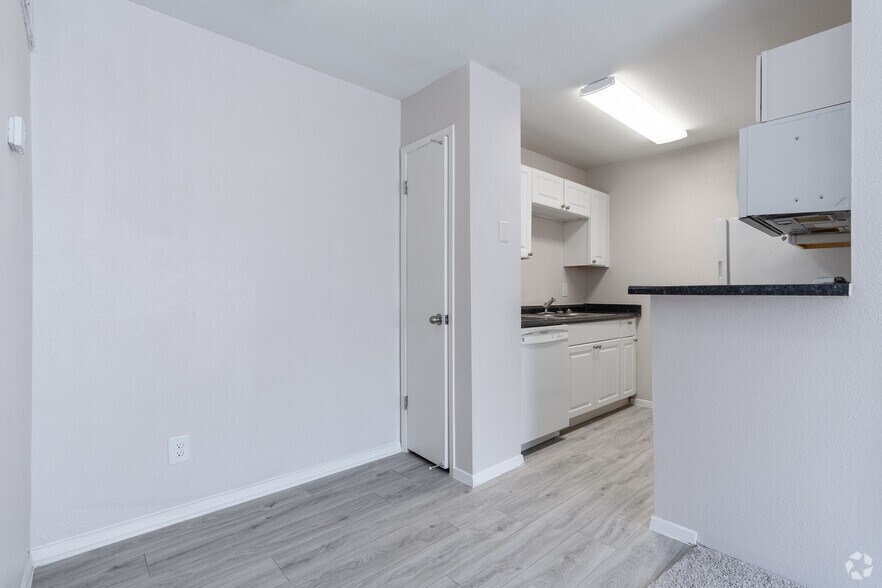 More Photos Of 2200 Aden Rd, Fort Worth Apartments For Sale