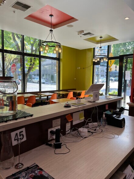 More Photos Of 425 NW 10th Ave, Portland Office For Lease