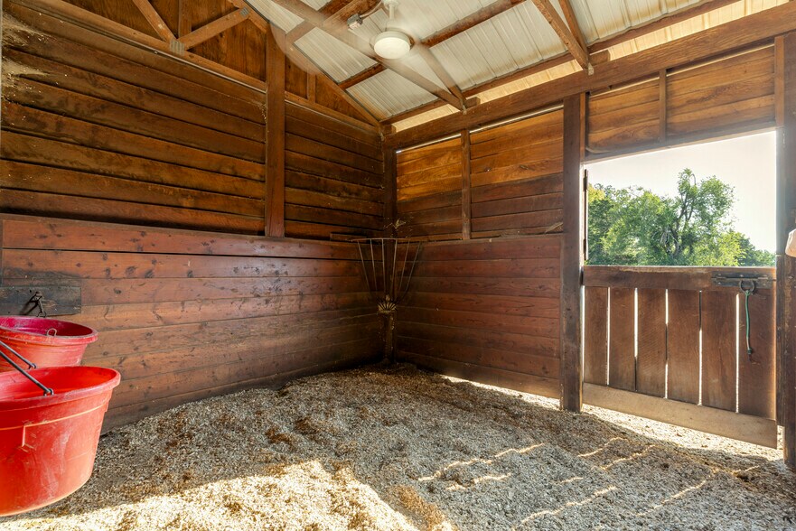 More Photos Of 17220 E Admiral Pl, Tulsa Land For Sale