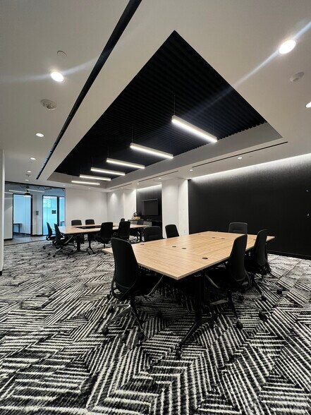 More Photos Of 3060 Williams Dr, Fairfax Office For Lease