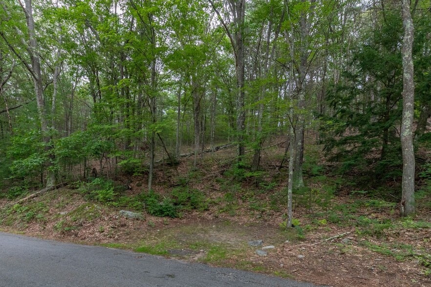 More Photos Of 0 Brickyard, Athol Land For Sale