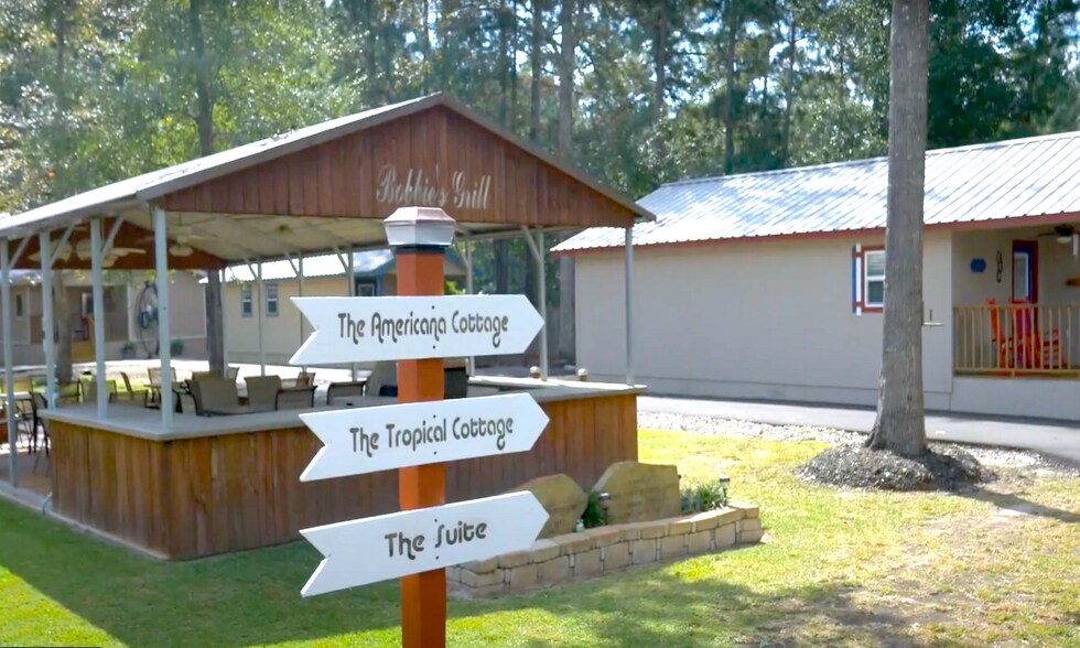 More Photos Of 26904 Brentwood Rd, Splendora Apartments For Sale