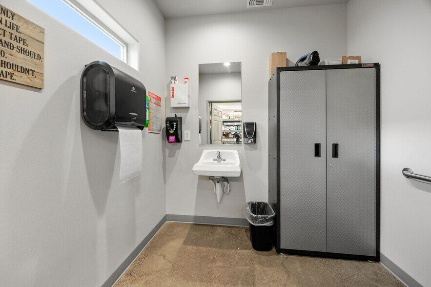 More Photos Of , Medford Unknown For Sale