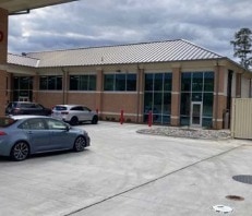 More Photos Of 3920 NC-55 Hwy, Cary Convenience Store For Lease