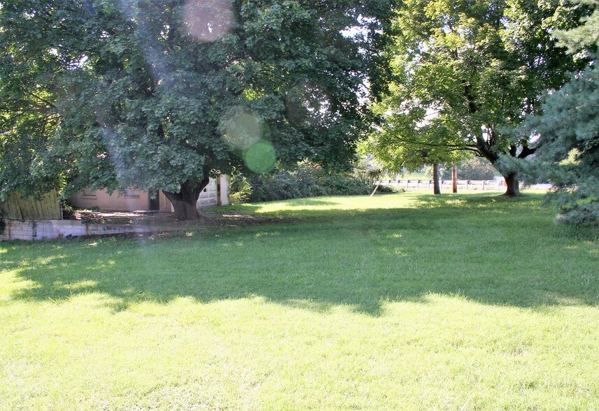 More Photos Of 525 Taneytown Pike, Westminster Land For Sale