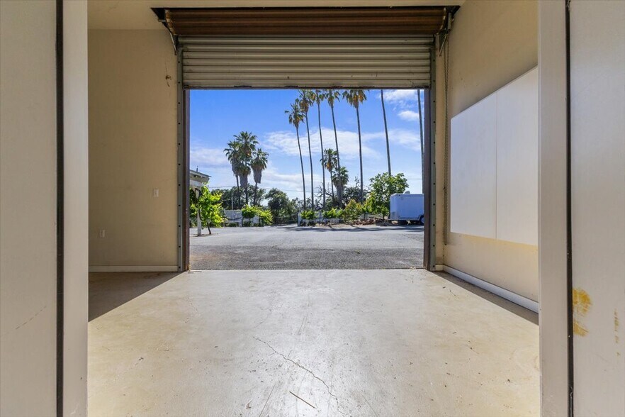 More Photos Of 4076-4080 Old Redwood Hwy, Santa Rosa Winery Vineyard For Sale