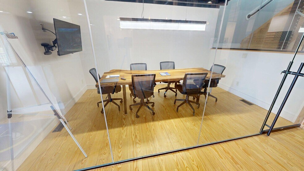 More Photos Of 3118 N Croatan Hwy, Kill Devil Hills Medical For Sale