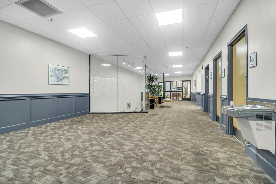 More Photos Of 1483 Tobias Gadson Blvd, Charleston Medical For Sale