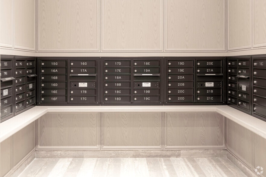 More Photos Of 2551-2555 Broadway, New York Apartments For Lease